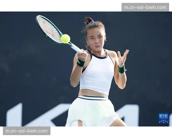 袁悦送双蛋横扫资格赛对手,展现火热手感却止步资格赛决胜轮 袁悦送双蛋横扫资格赛对手,展现火热手感却止步资格赛决胜轮
