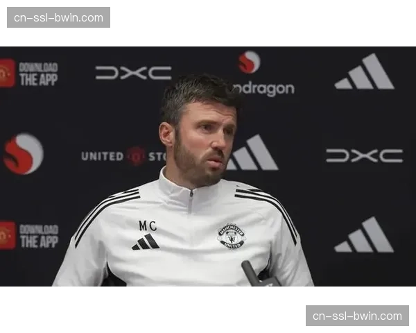 谢什科2026年打入6球状态火热,卡里克激活7650万锋霸进攻潜能